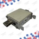 170M1563D thumbnail 2