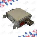 170M1563D thumbnail 3
