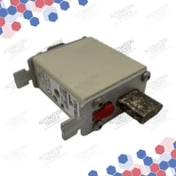 170M1563D thumbnail 3