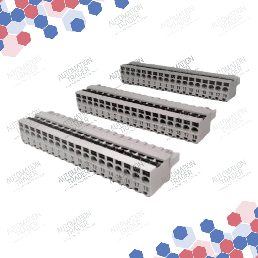 170XTS00200 - image 1