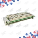 170XTS00401 thumbnail 2