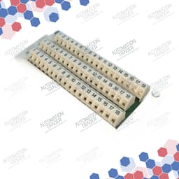 170XTS00401 thumbnail 3