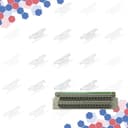 170XTS00501 thumbnail 1