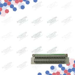 170XTS00501 thumbnail 1