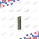 170XTS00501 thumbnail 2