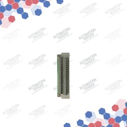 170XTS00501 thumbnail 2
