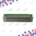 170XTS00501 thumbnail 4