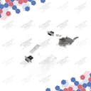 170XTS00900 thumbnail 2