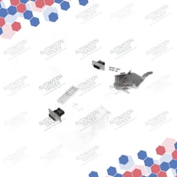 170XTS00900 thumbnail 2