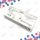 171-CCC-980-20 thumbnail 1