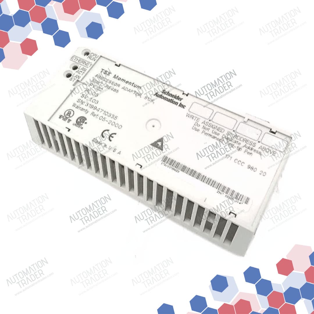 171-CCC-980-20 - image 1