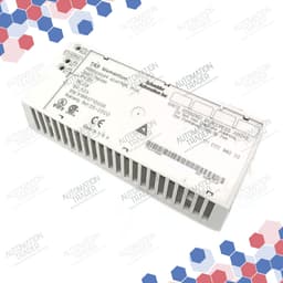 171-CCC-980-20 thumbnail 1