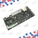 171-CCC-980-20 thumbnail 2