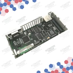 171-CCC-980-20 thumbnail 2