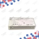 171-CCS-700-00 thumbnail 1