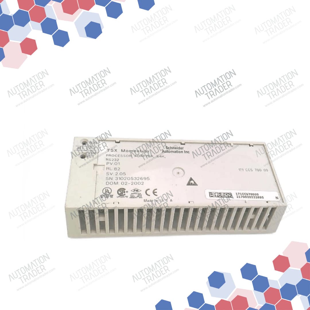 171-CCS-700-00 - image 1
