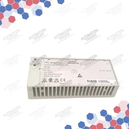 171-CCS-700-00 thumbnail 1