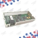 171-CCS-700-00 thumbnail 2