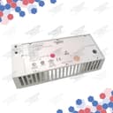 171-CCS-760-00 thumbnail 1