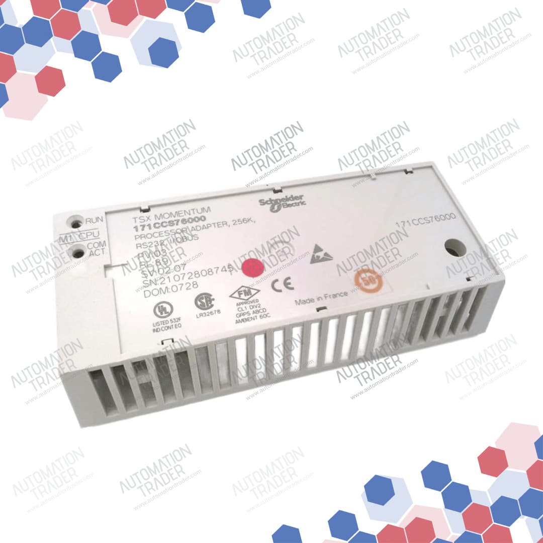 171-CCS-760-00 - image 1