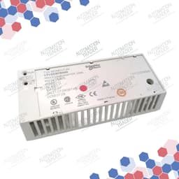171-CCS-760-00 thumbnail 1