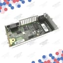 171-CCS-760-00 thumbnail 2