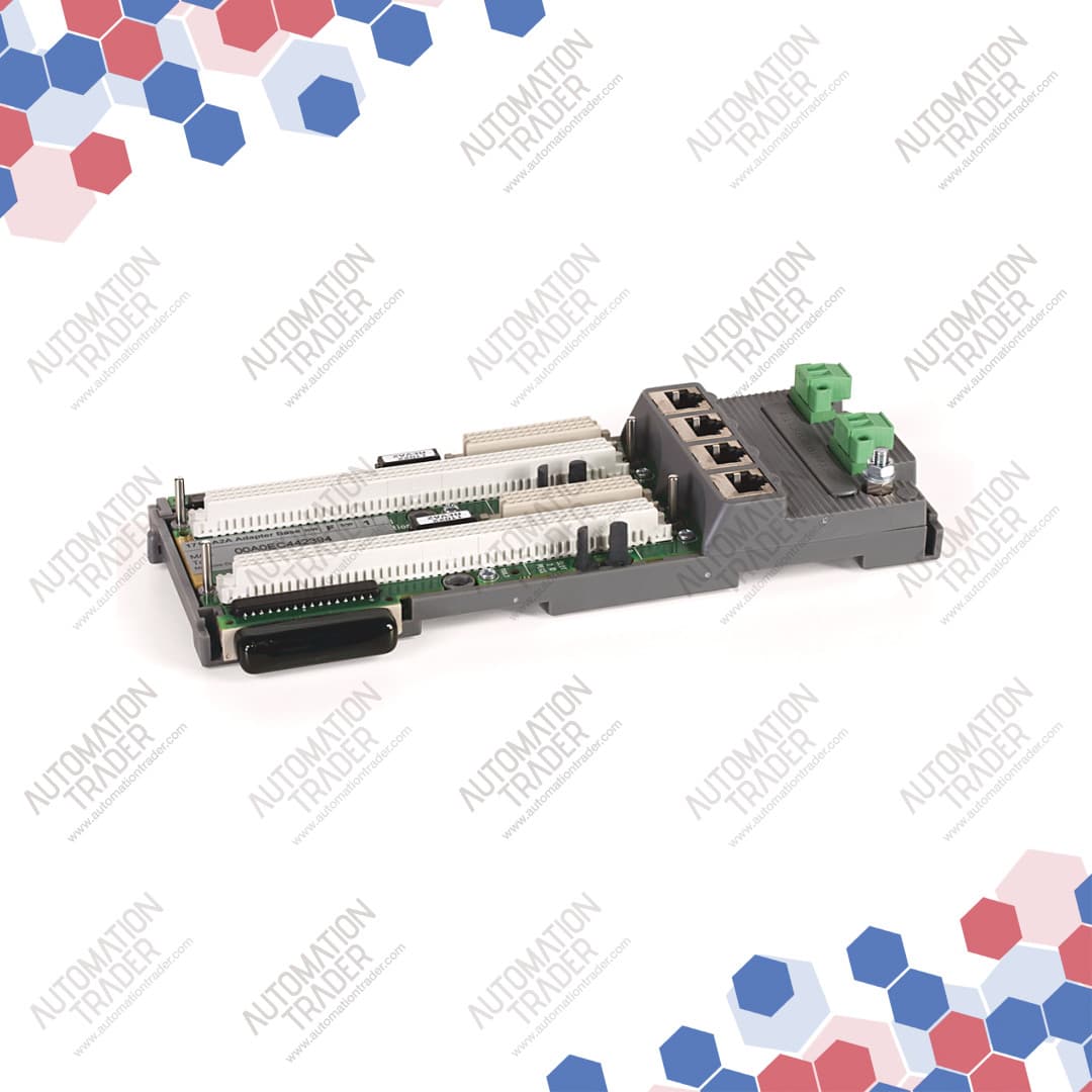 1715-A2A - image 1