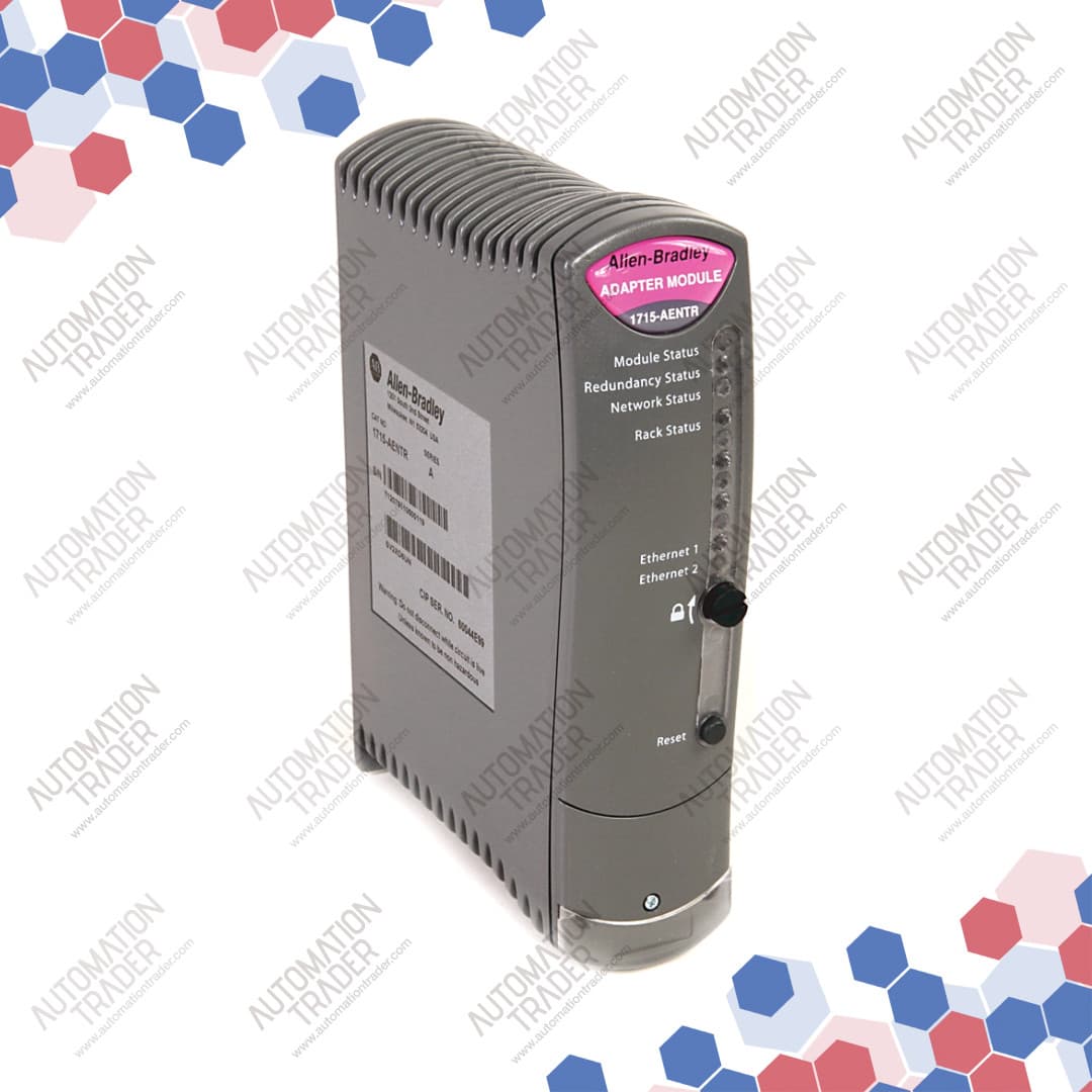 1715-AENTR - image 1