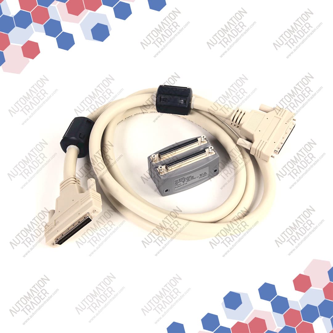 1715-C2 - image 1