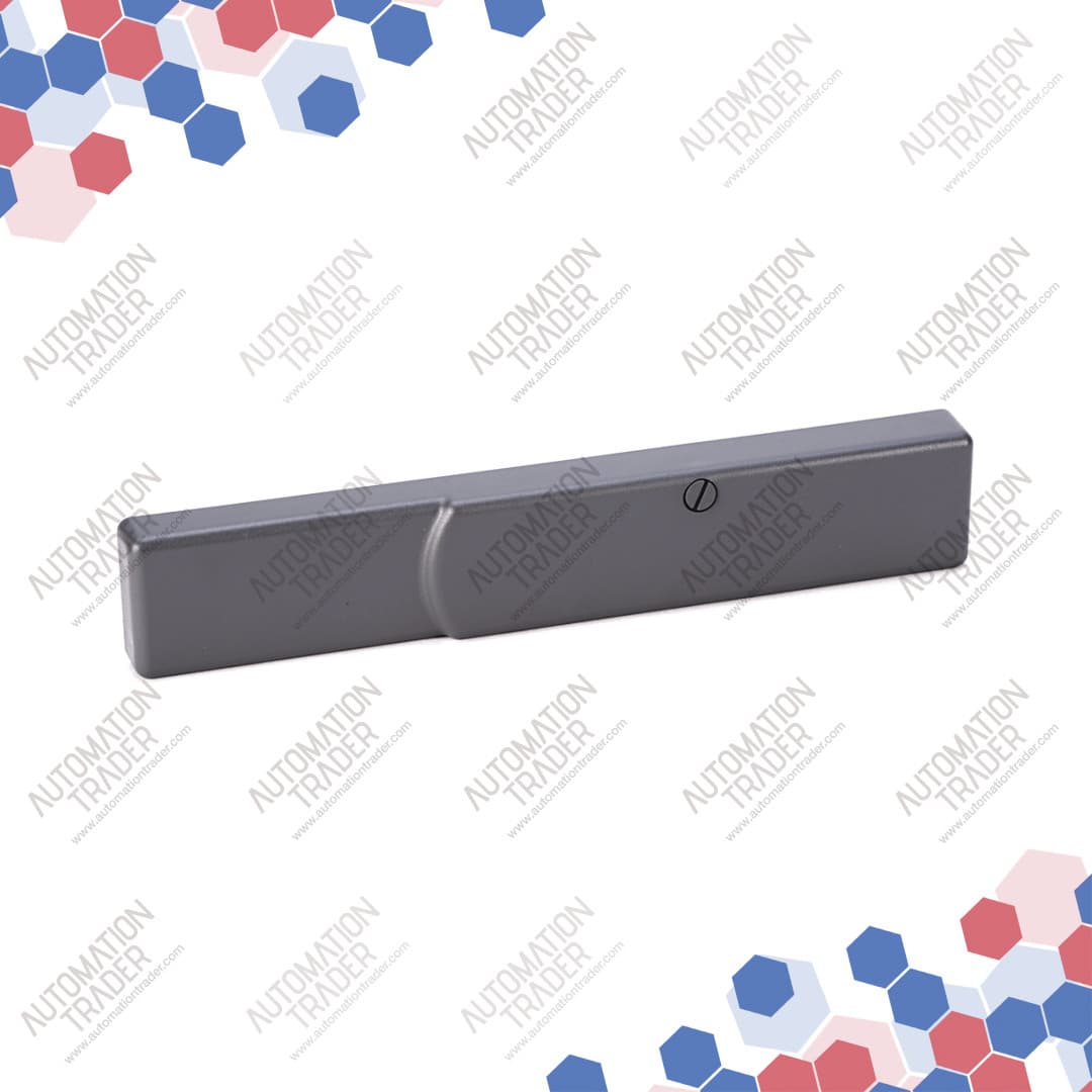 1715-N2T - image 1