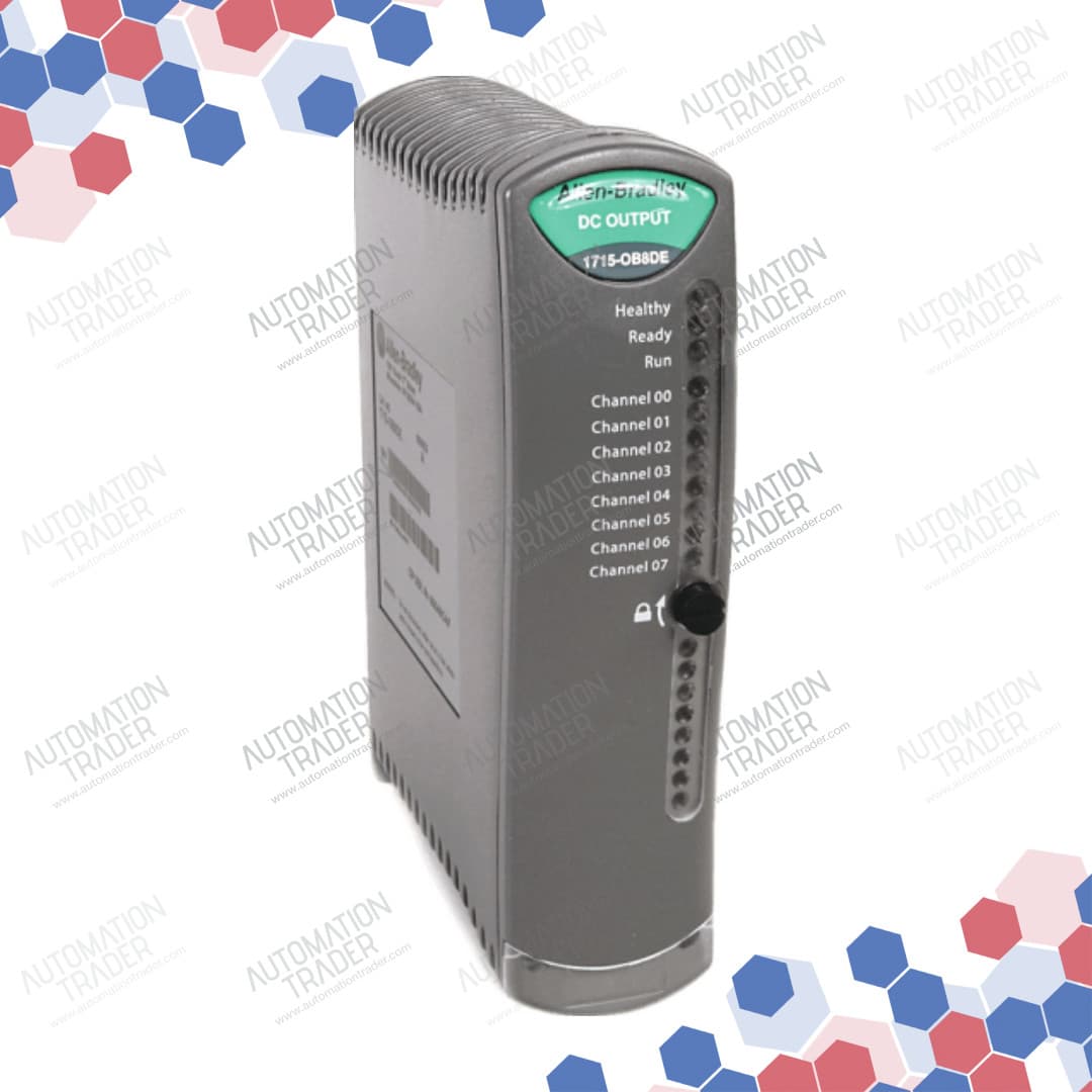1715-OB8DE - image 1