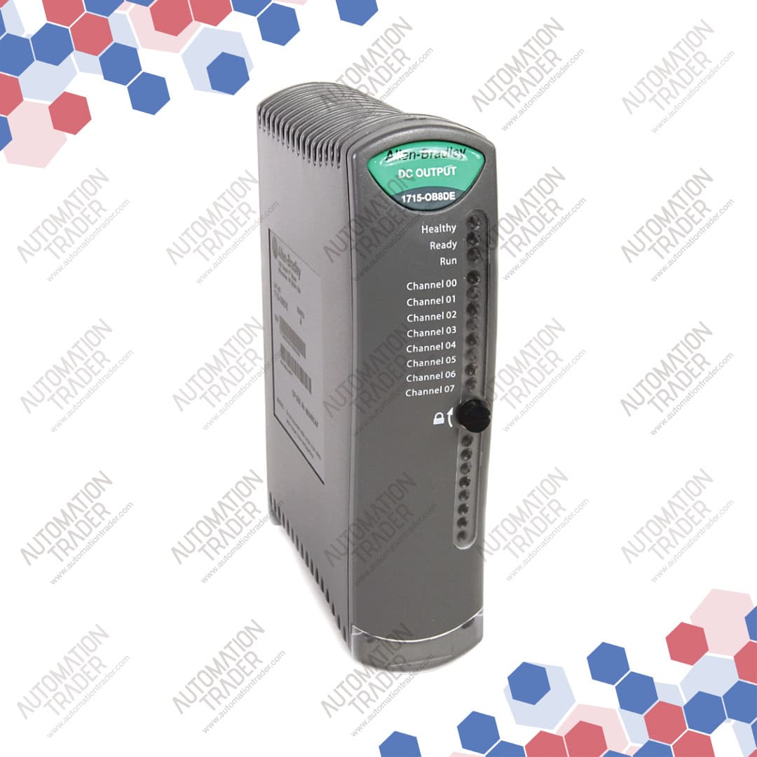1715-OB8DE - image 1