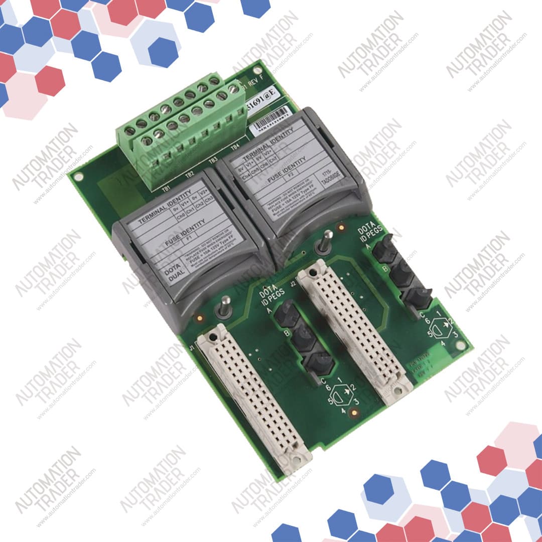 1715-TADIB16D - image 1