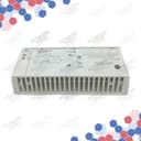 171CCC96030 thumbnail 1