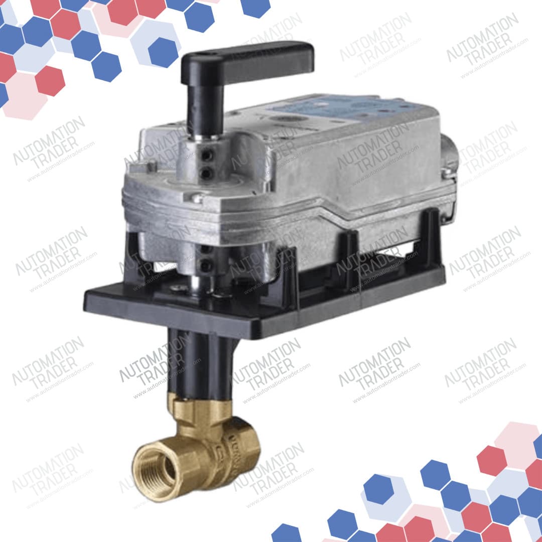 172G-10320S - image 1