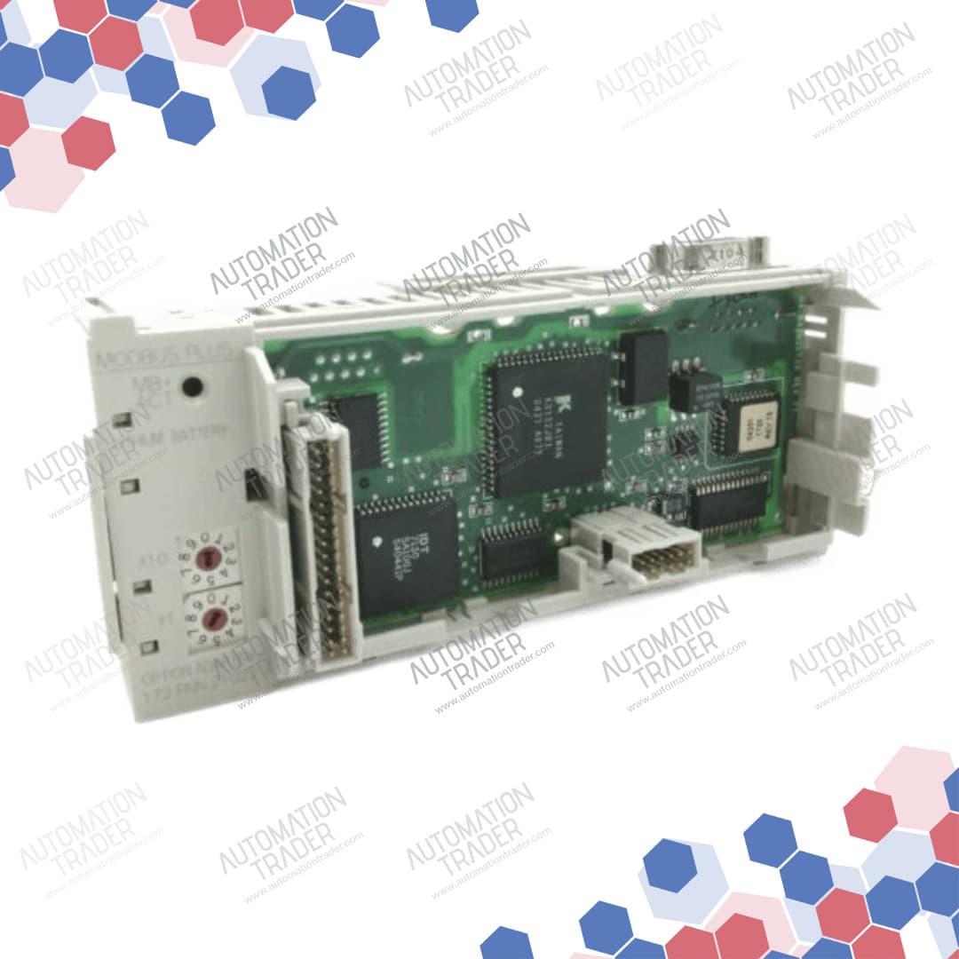 172PNN21022 - image 1