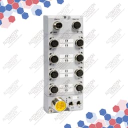 1732D-16CFGM12M12 thumbnail 1