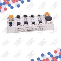 1732D-16CFGM12MN thumbnail 1