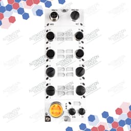 1732D-OB16M12M12 thumbnail 1