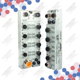 1732E-16CFGM12P5QCR thumbnail 1