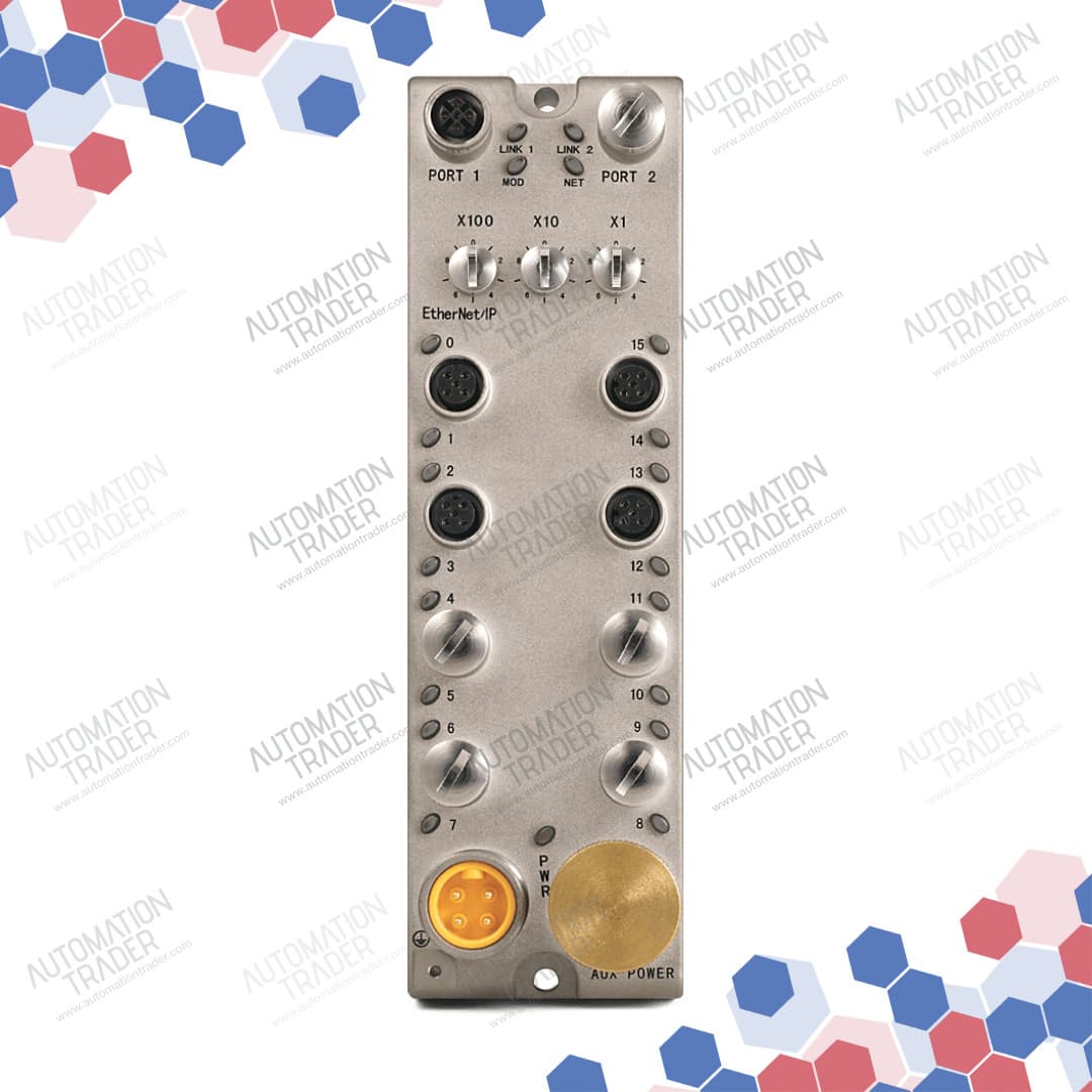 1732E-16CFGM12QCWR - image 1