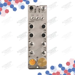 1732E-16CFGM12QCWR thumbnail 1