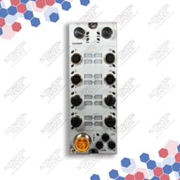 1732E-16CFGM12R thumbnail 1