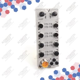 1732E-IB16M12SOEDR thumbnail 1