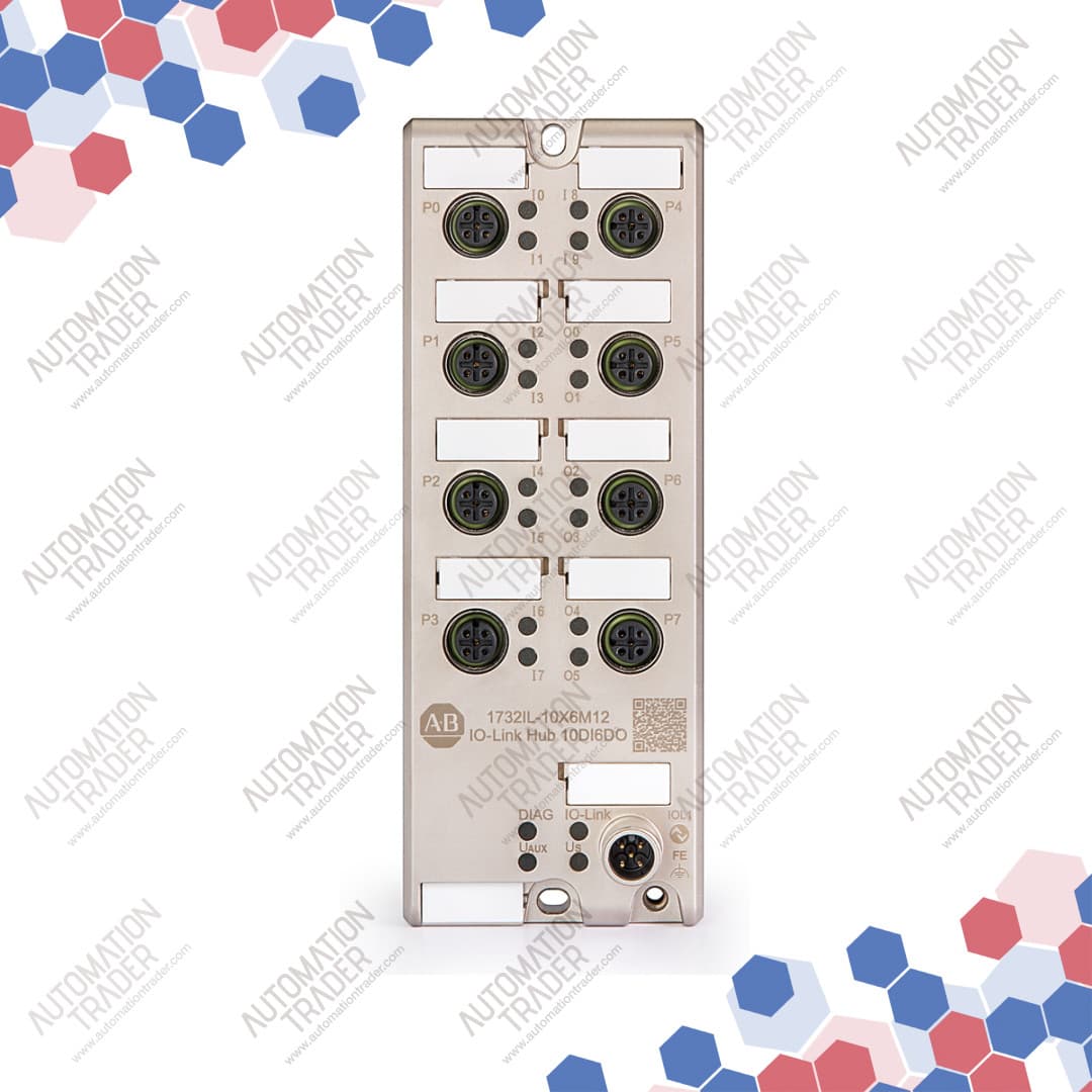 1732IL-10X6M12 - image 1