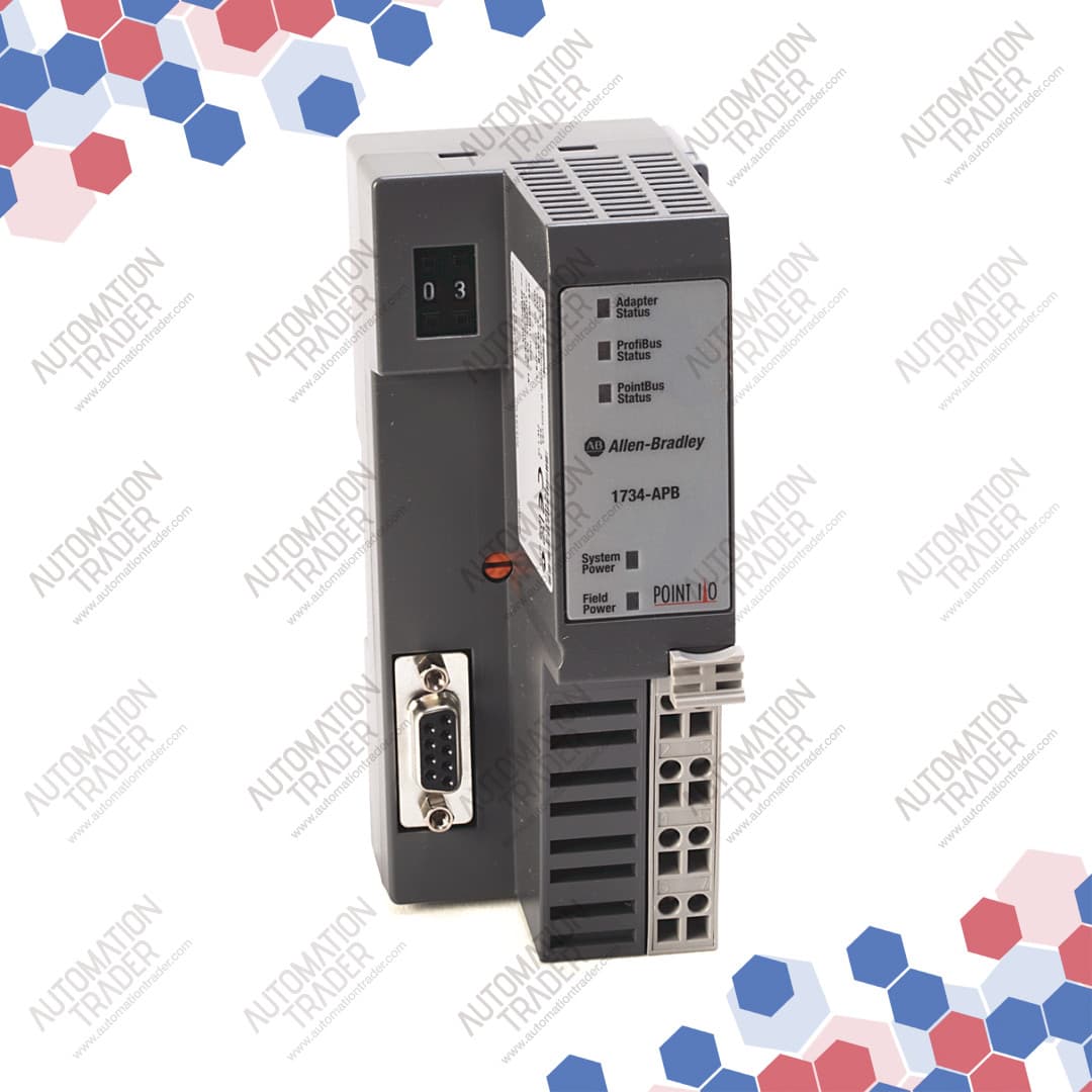 1734-APB - image 1