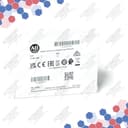 1734-IB8 thumbnail 1