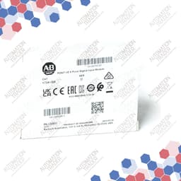 1734-IB8 thumbnail 1