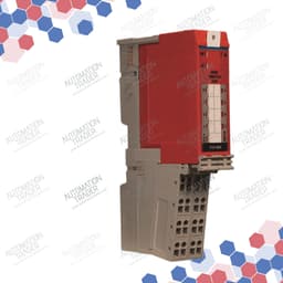 1734-IB8SK thumbnail 1