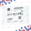 1734-OE2C thumbnail 1